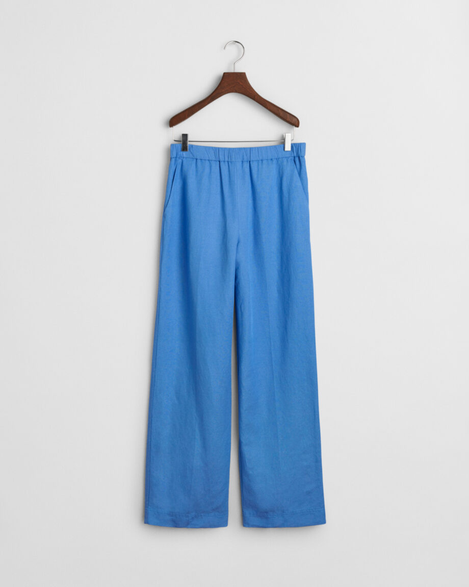 GANT Damen Hose