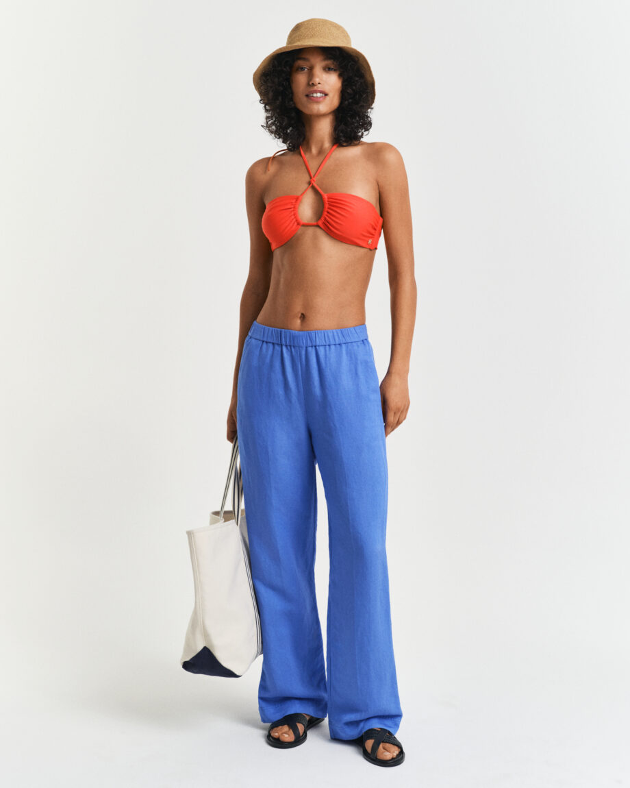 GANT Damen Hose