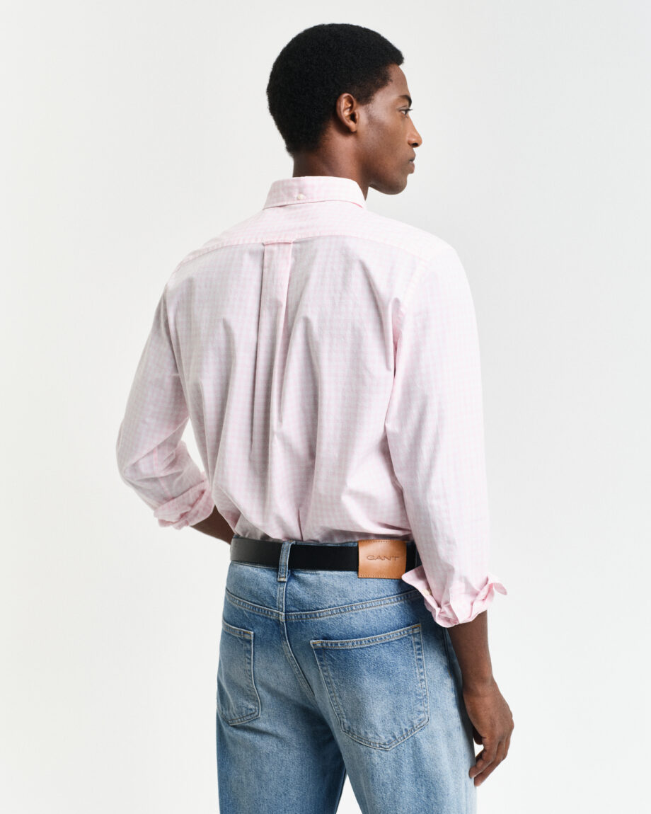 GANT Herren Hemd