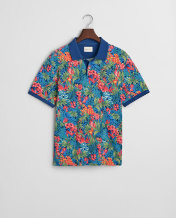 GANT Herren Poloshirt