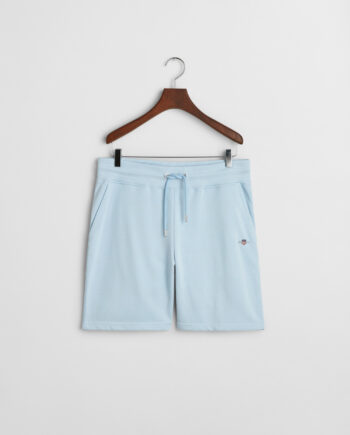 GANT Herren Shorts