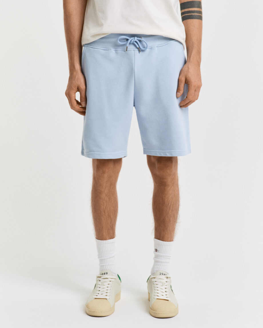 GANT Herren Shorts