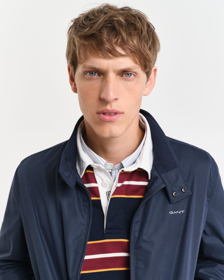 GANT Herren Jacke