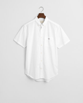 GANT Herren Hemd