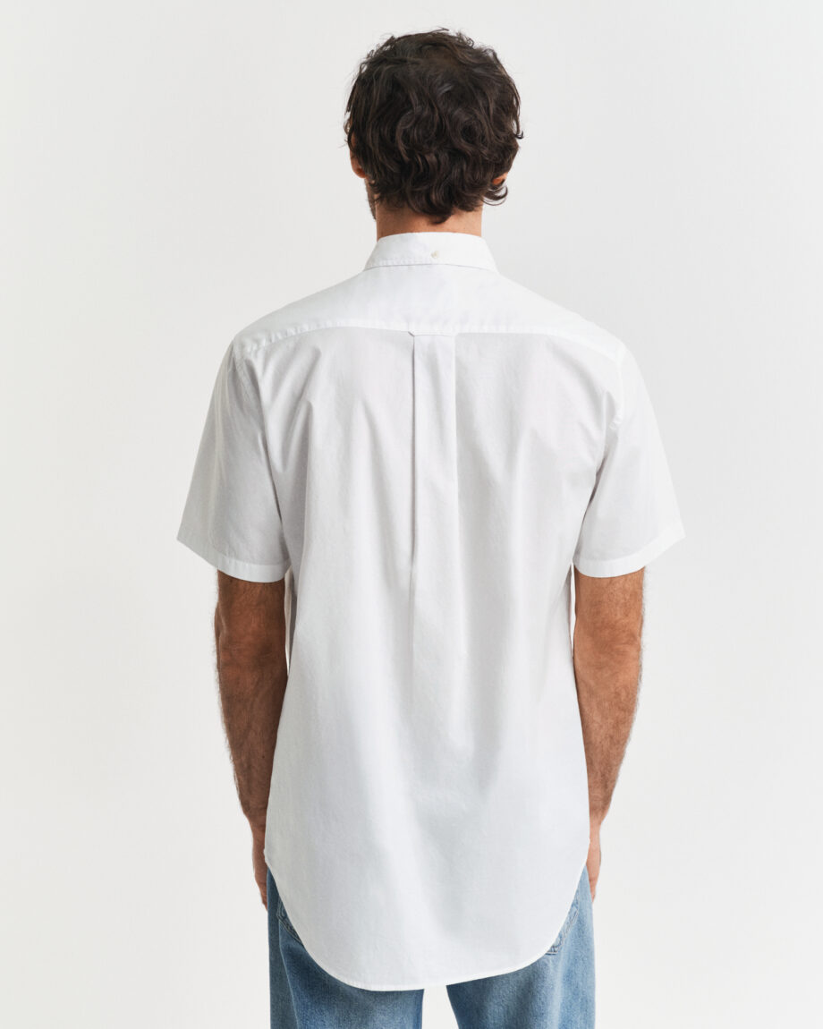 GANT Herren Hemd