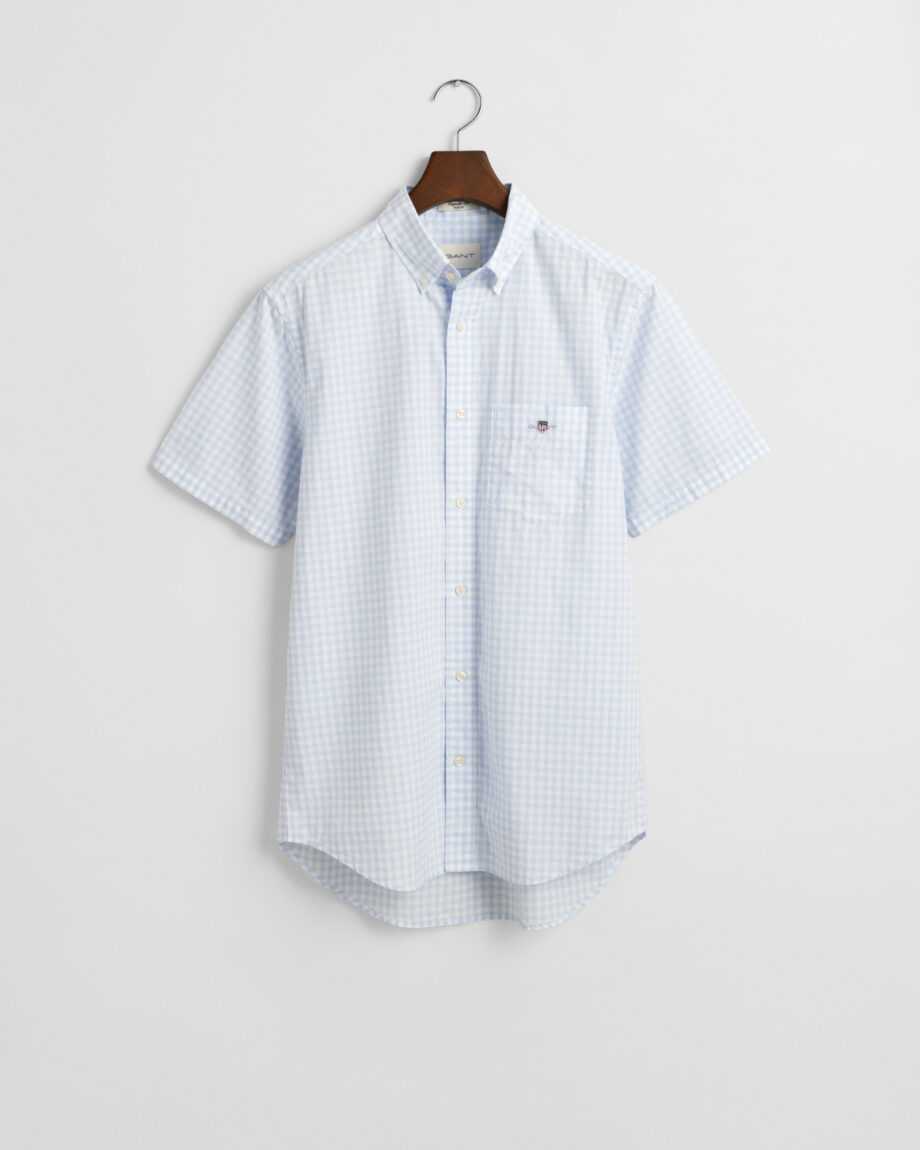 GANT Herren Hemd