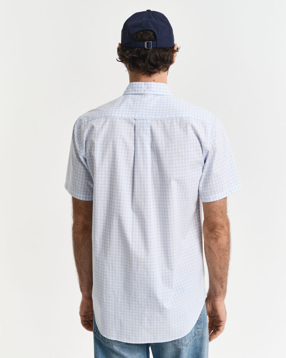 GANT Herren Hemd