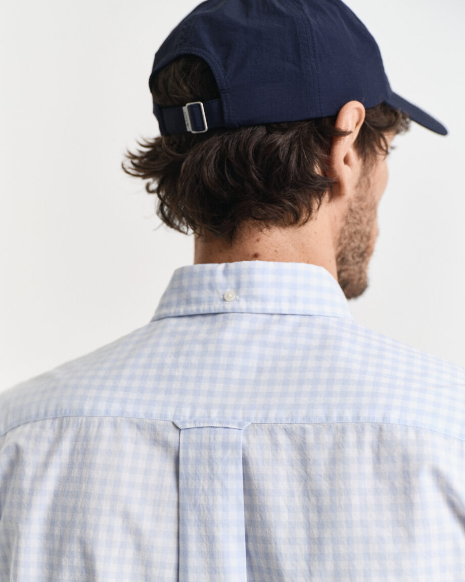 GANT Herren Hemd