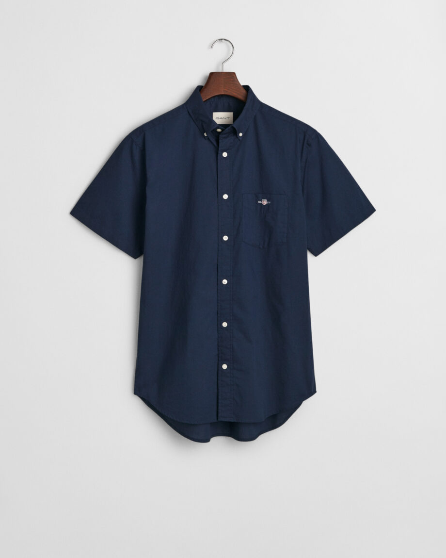 GANT Herren Hemd