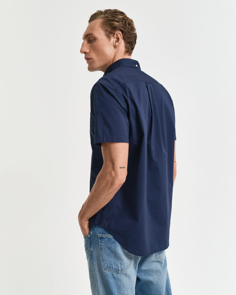 GANT Herren Hemd