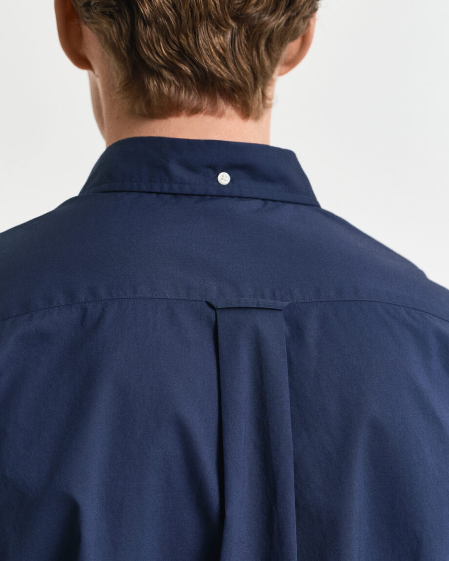 GANT Herren Hemd