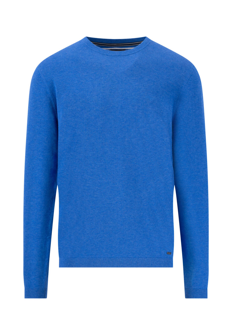 Fynch-Hatton Herren Pullover