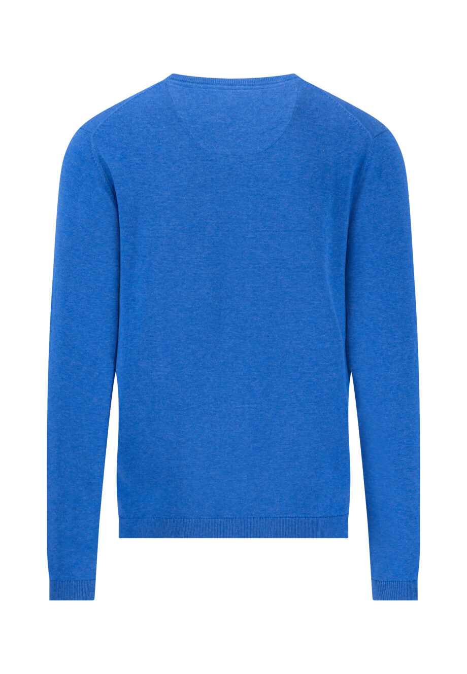 Fynch-Hatton Herren Pullover