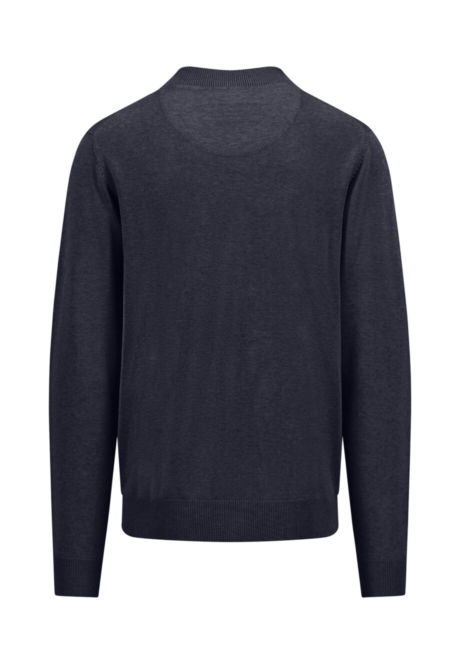 Fynch-Hatton Herren Strickjacke