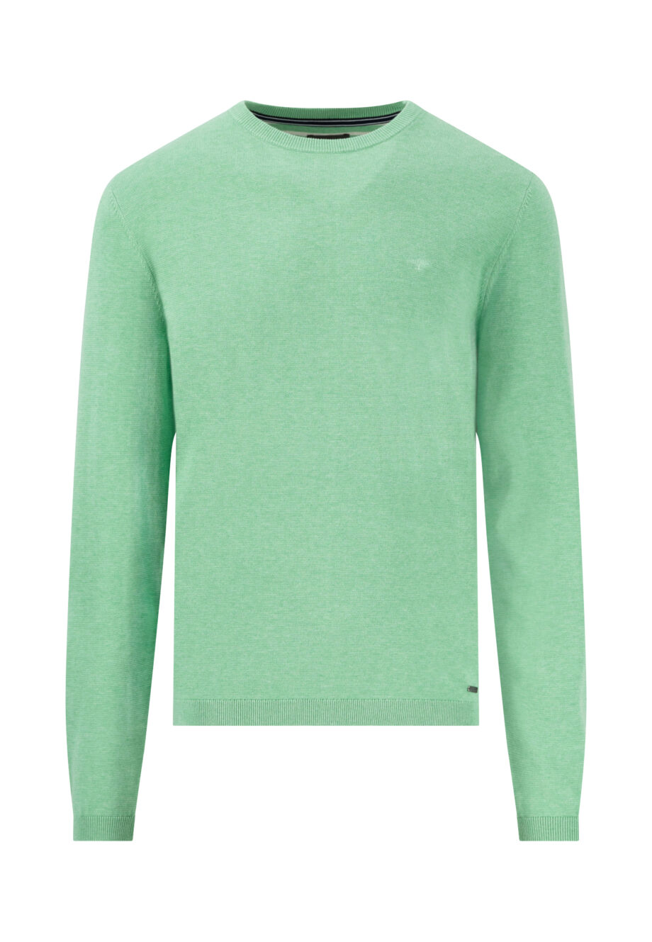 Fynch-Hatton Herren Pullover