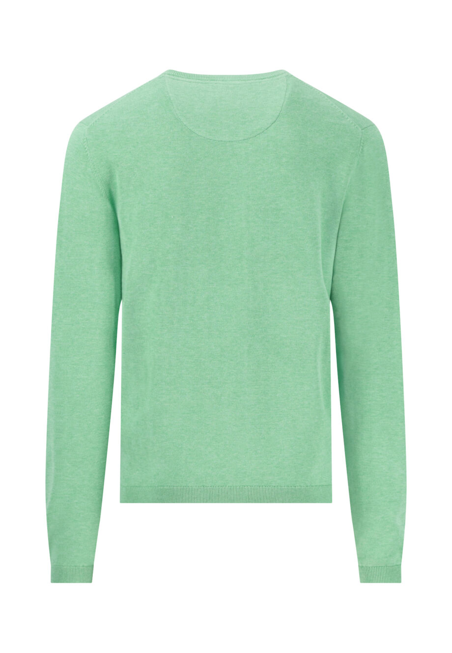 Fynch-Hatton Herren Pullover