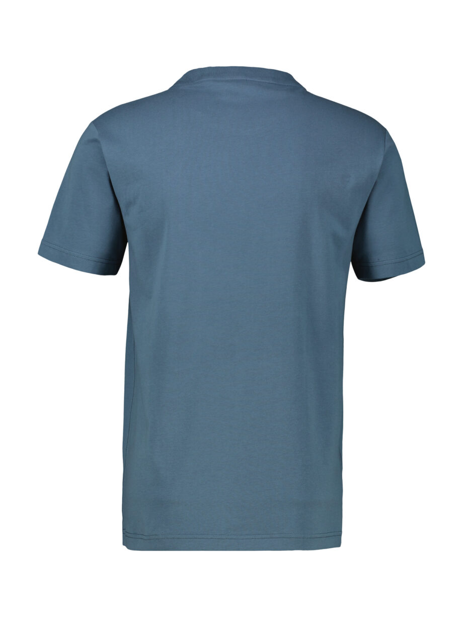 Lerros Herren T-Shirt