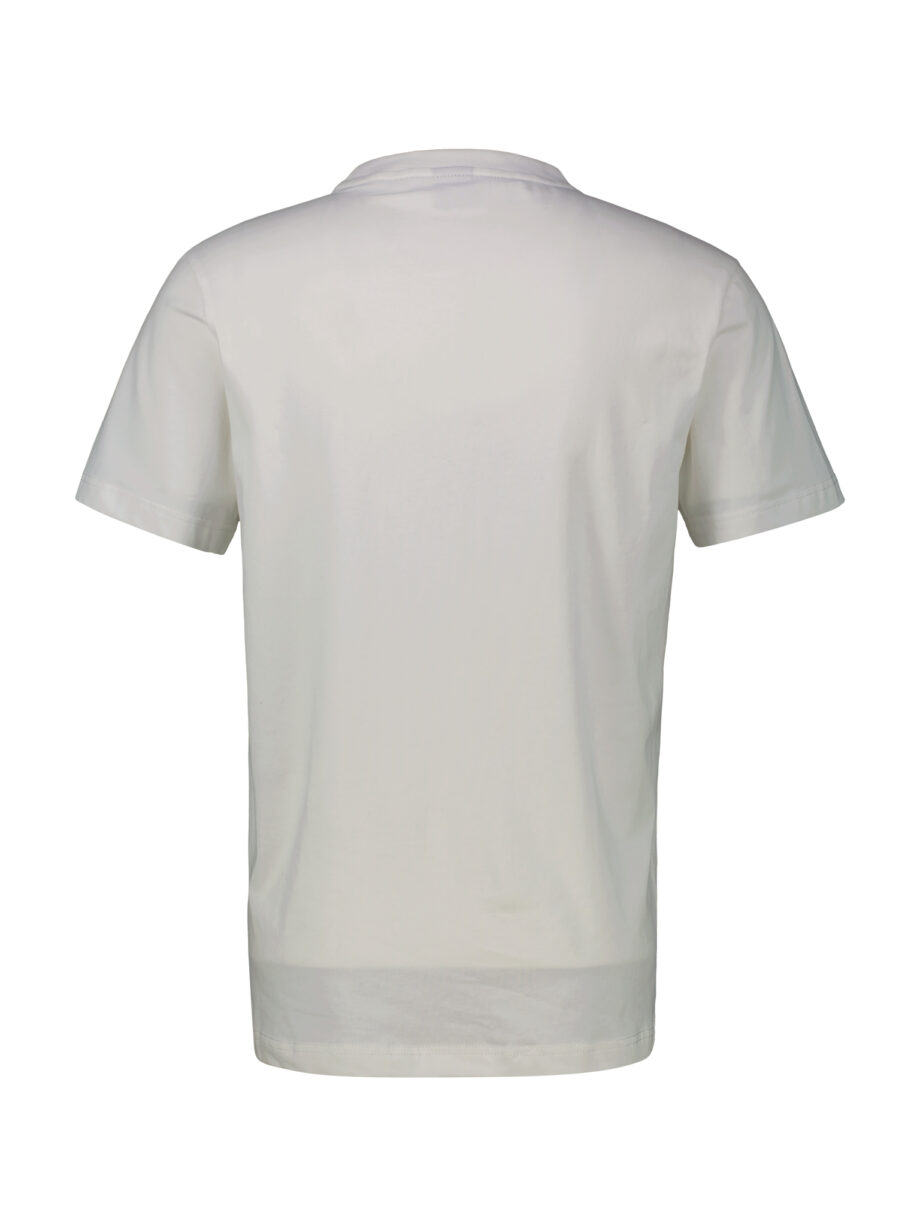 Lerros Herren T-Shirt
