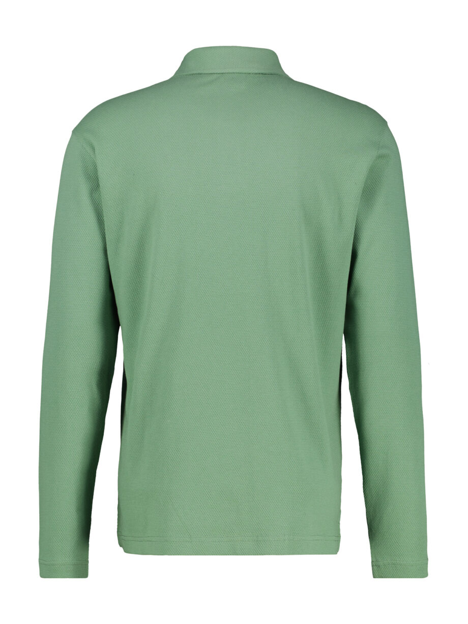 Lerros Herren Poloshirt