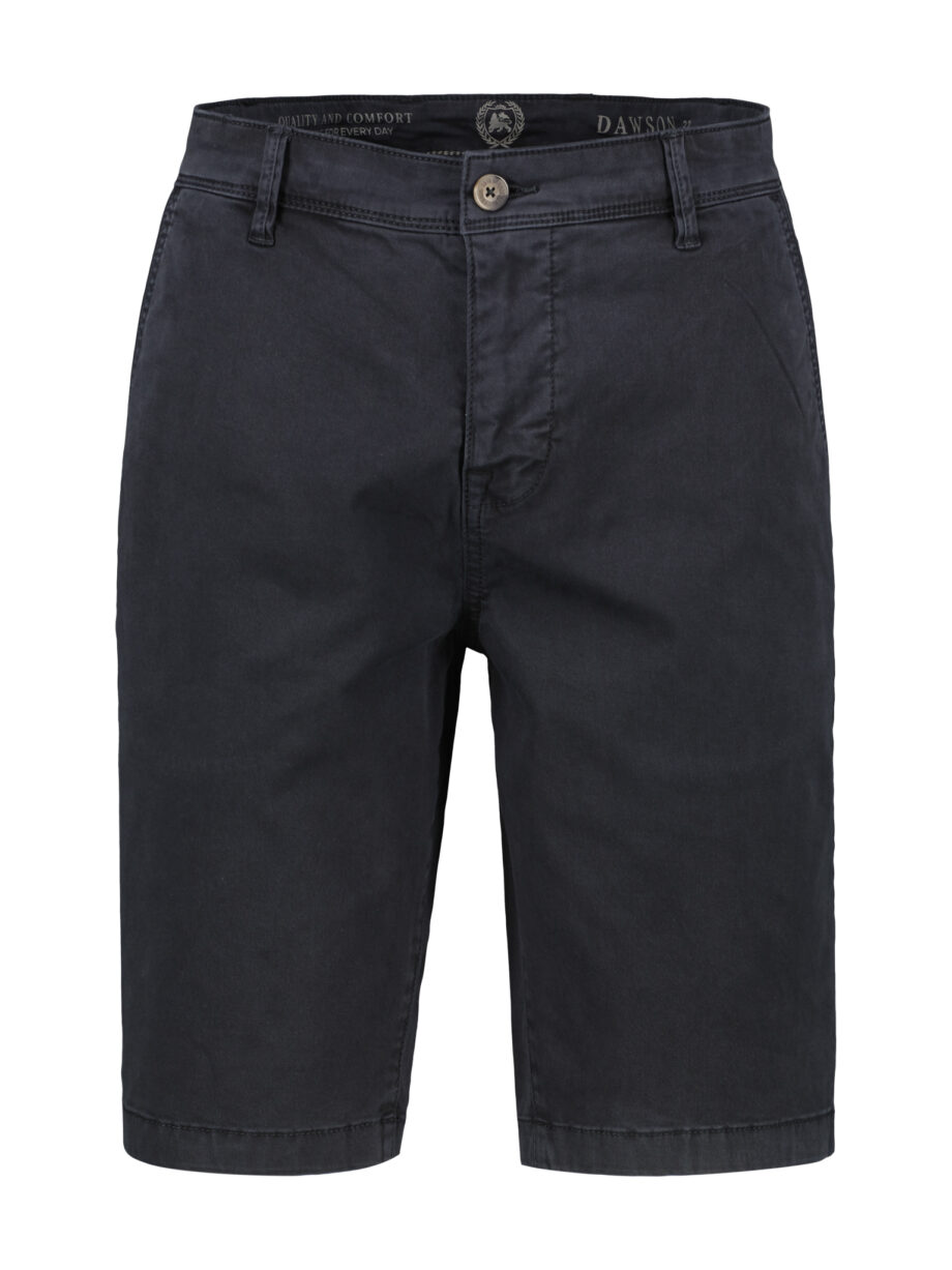 Lerros Herren Bermuda