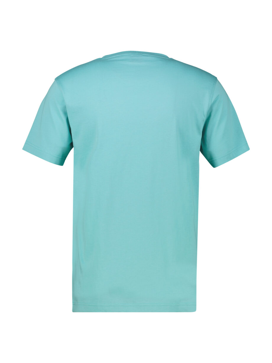 Lerros Herren T-Shirt