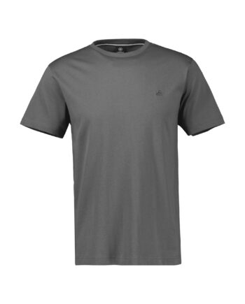 Lerros Herren T-Shirt