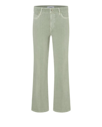 Cambio Damen Jeans