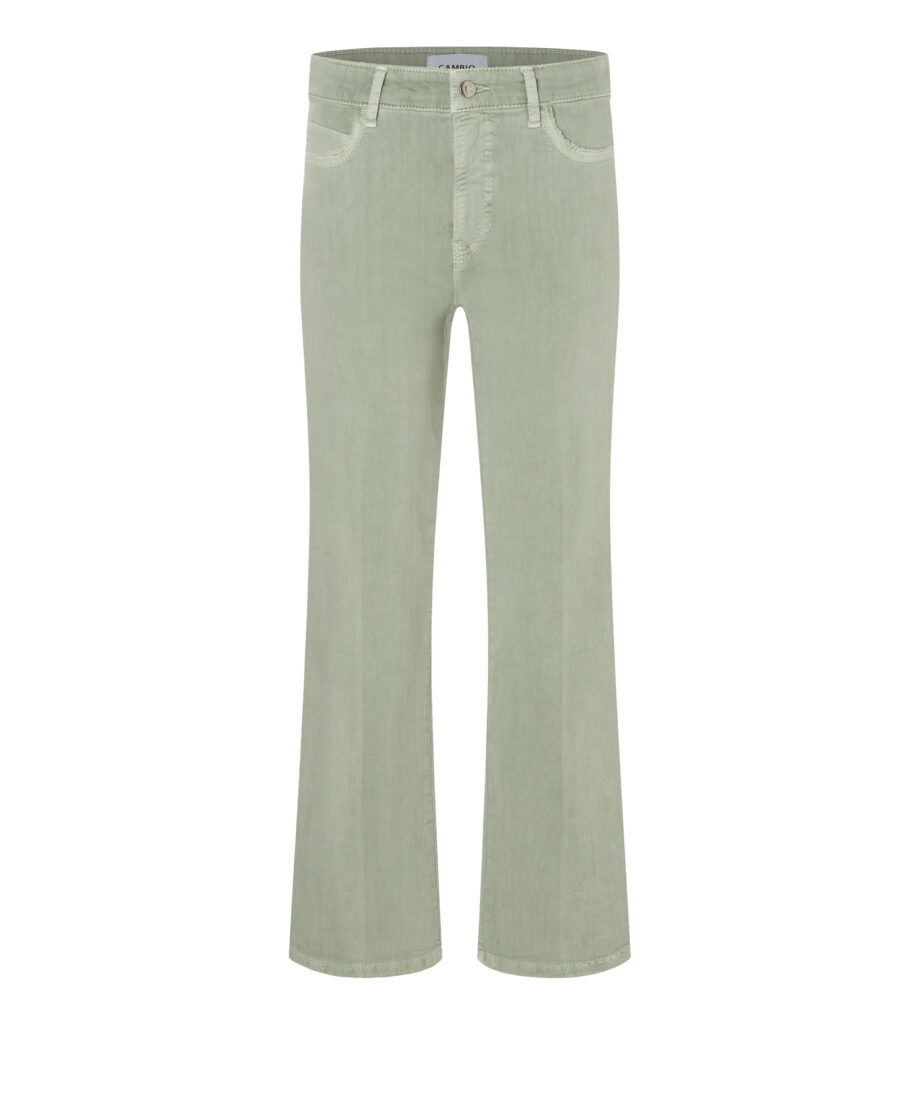 Cambio Damen Jeans