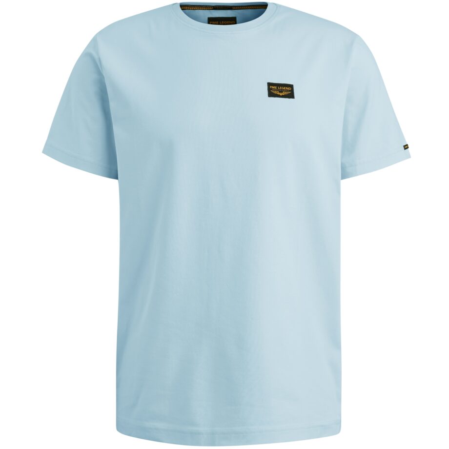 PME Herren T-Shirt