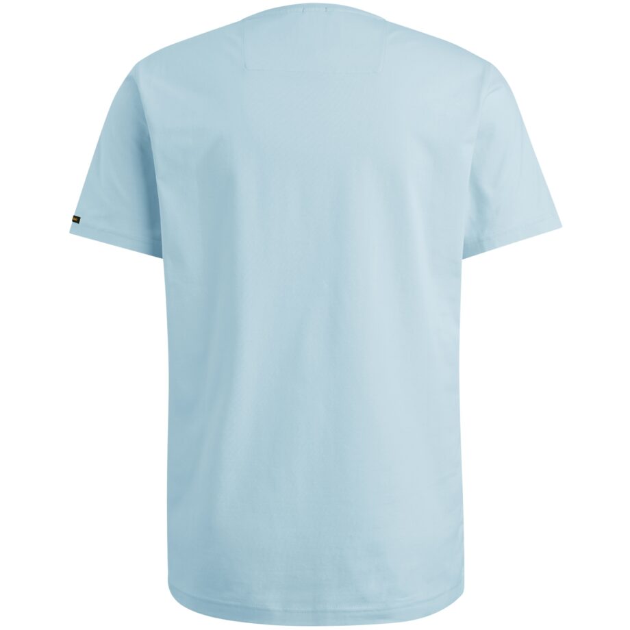 PME Herren T-Shirt