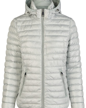 Barbara Lebek Damen Jacke
