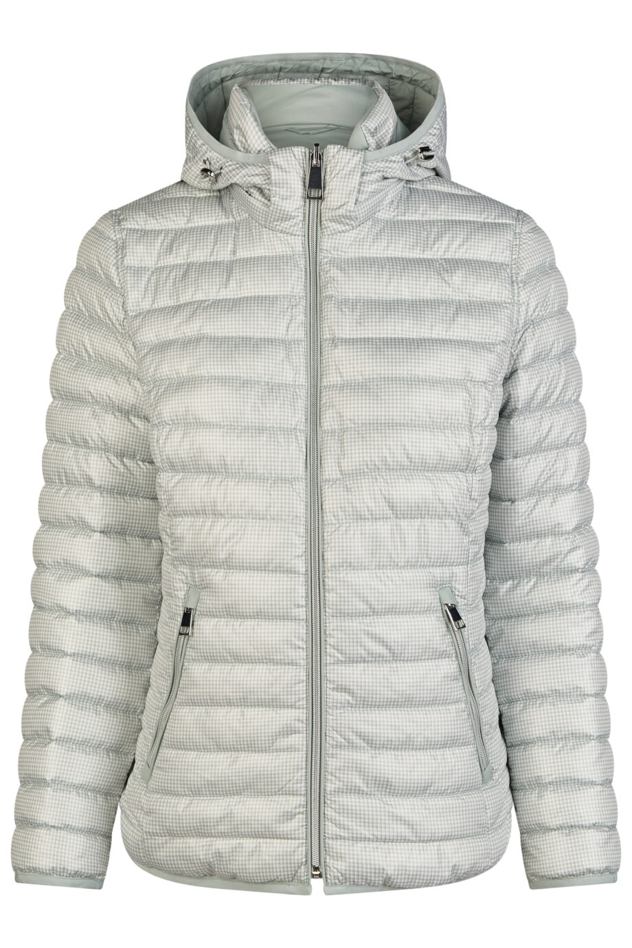 Barbara Lebek Damen Jacke