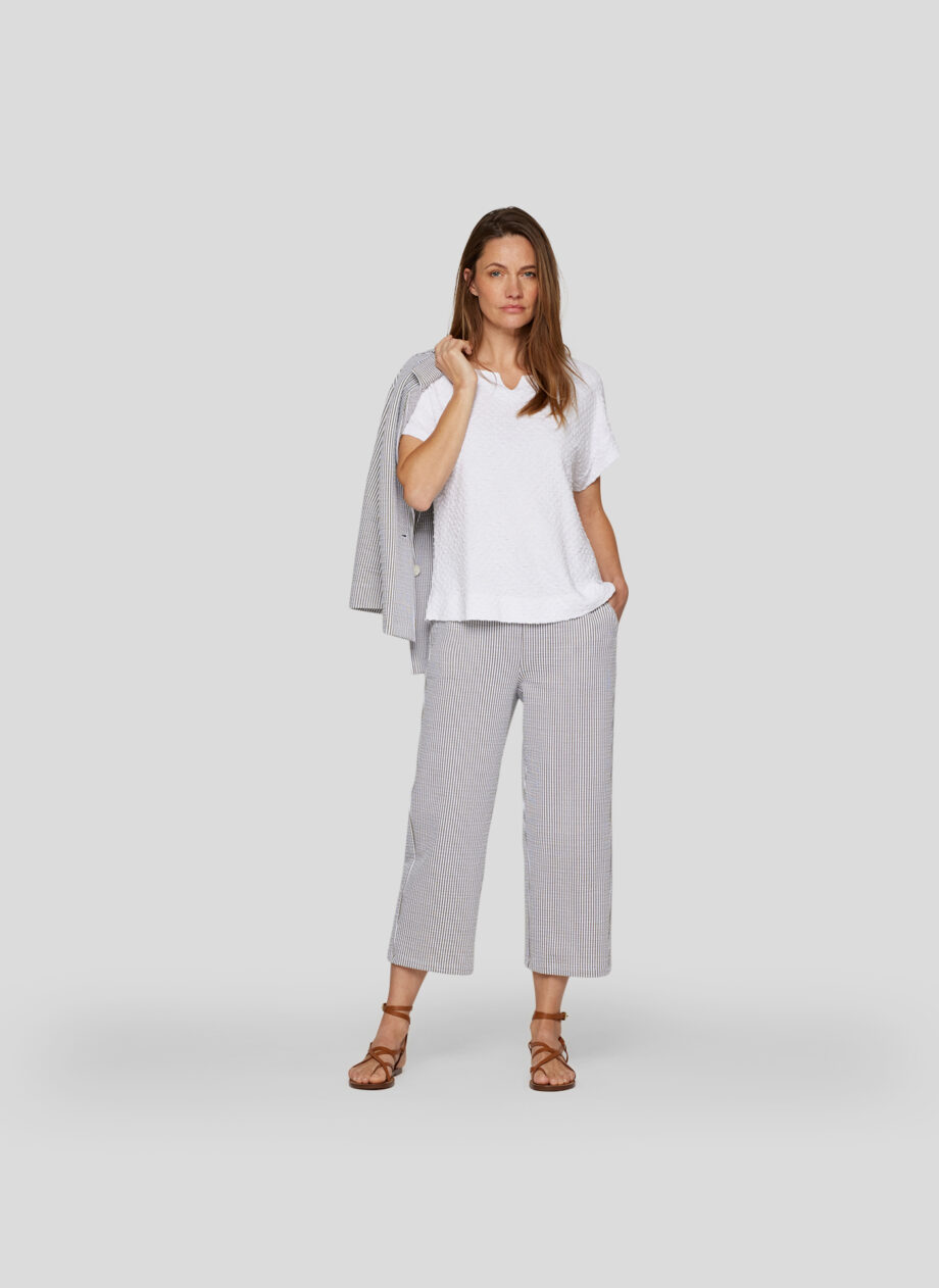 Rabe Damen T-Shirt