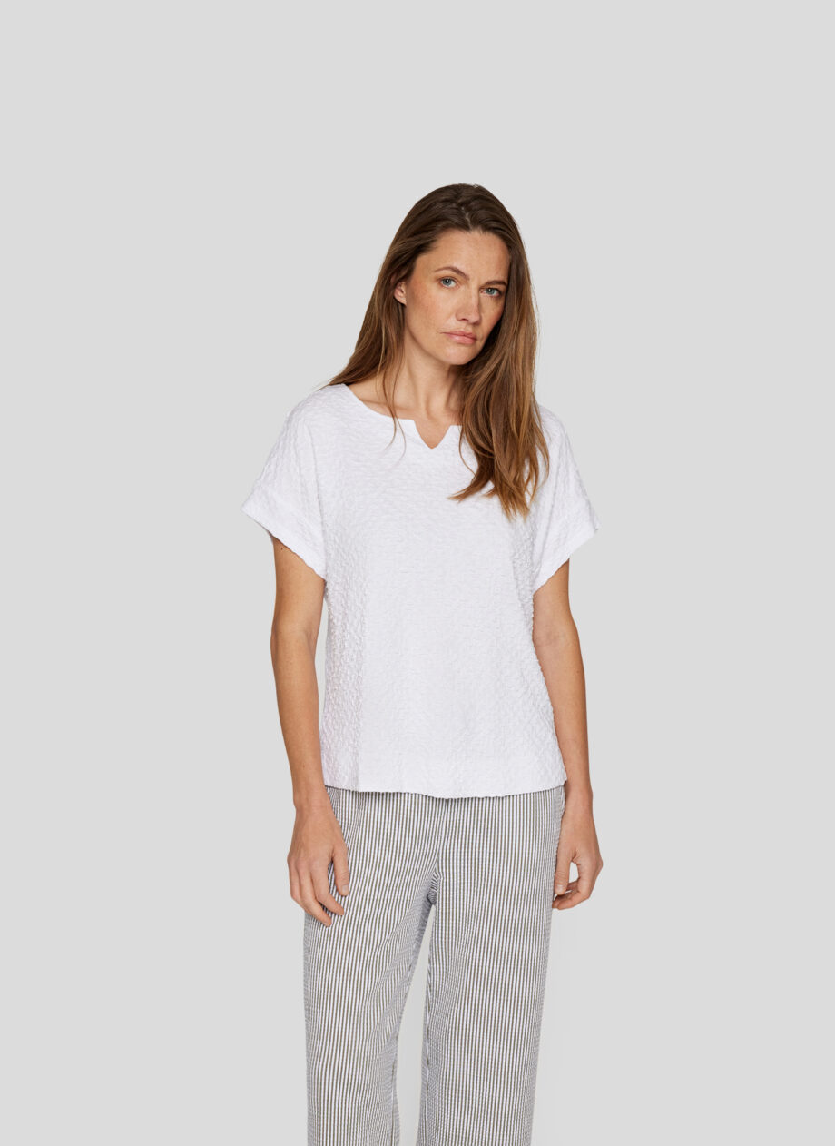 Rabe Damen T-Shirt