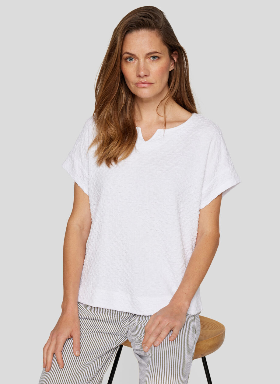Rabe Damen T-Shirt