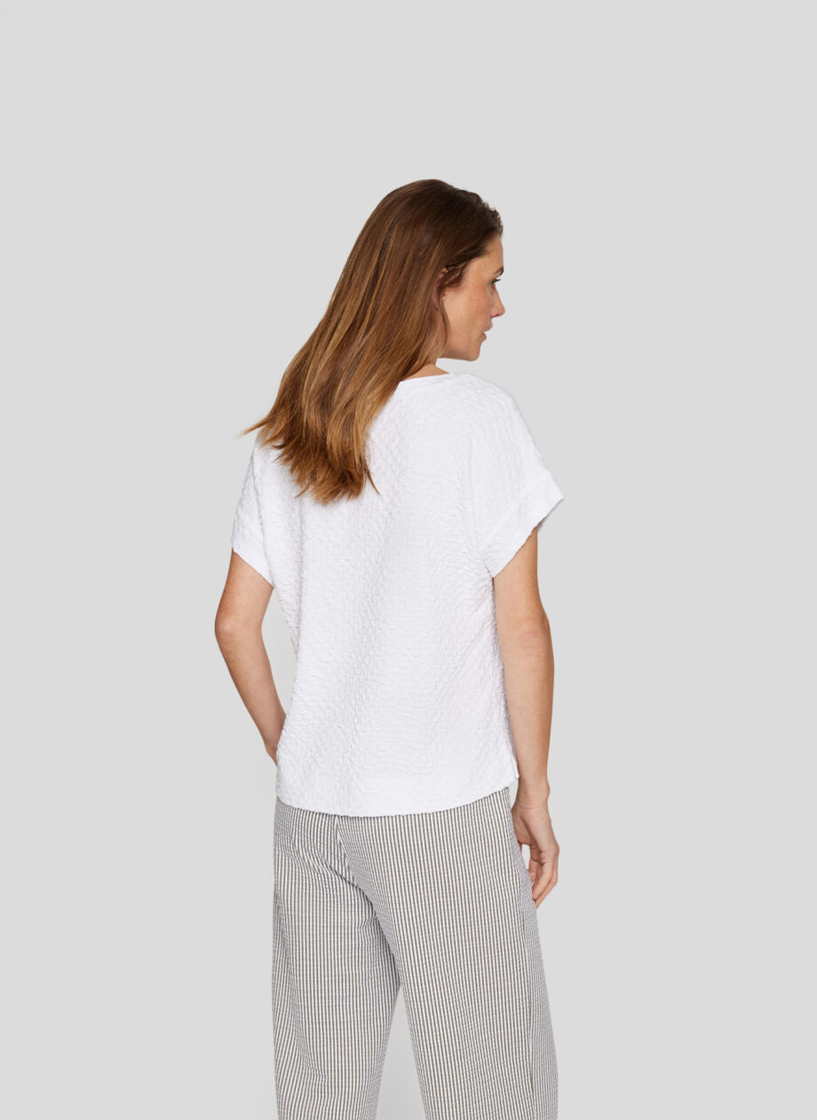 Rabe Damen T-Shirt