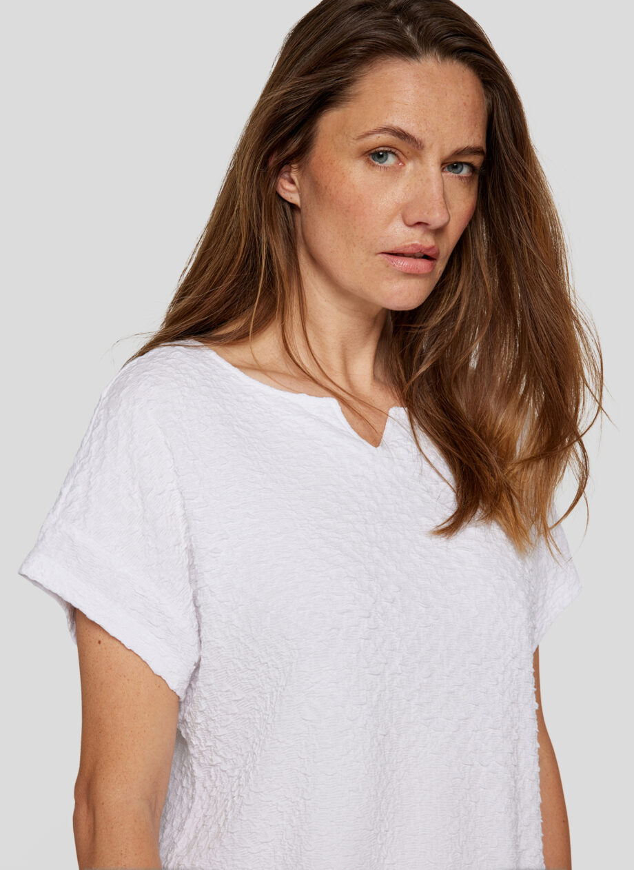Rabe Damen T-Shirt