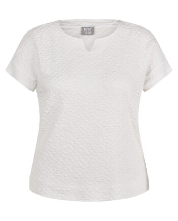 Rabe Damen T-Shirt