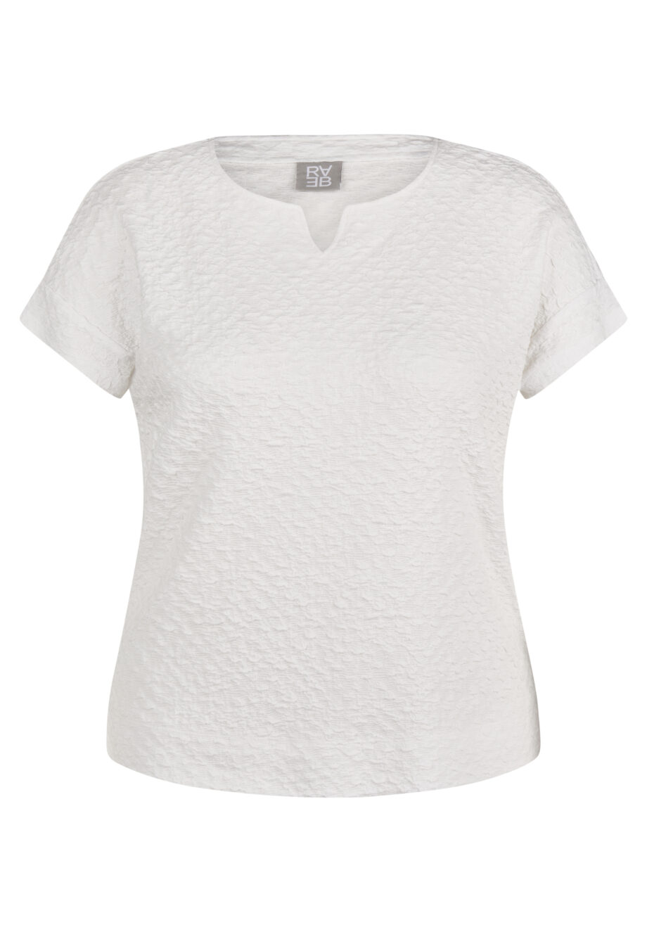 Rabe Damen T-Shirt