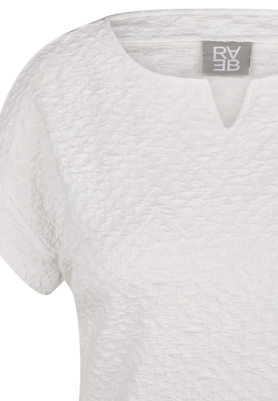 Rabe Damen T-Shirt
