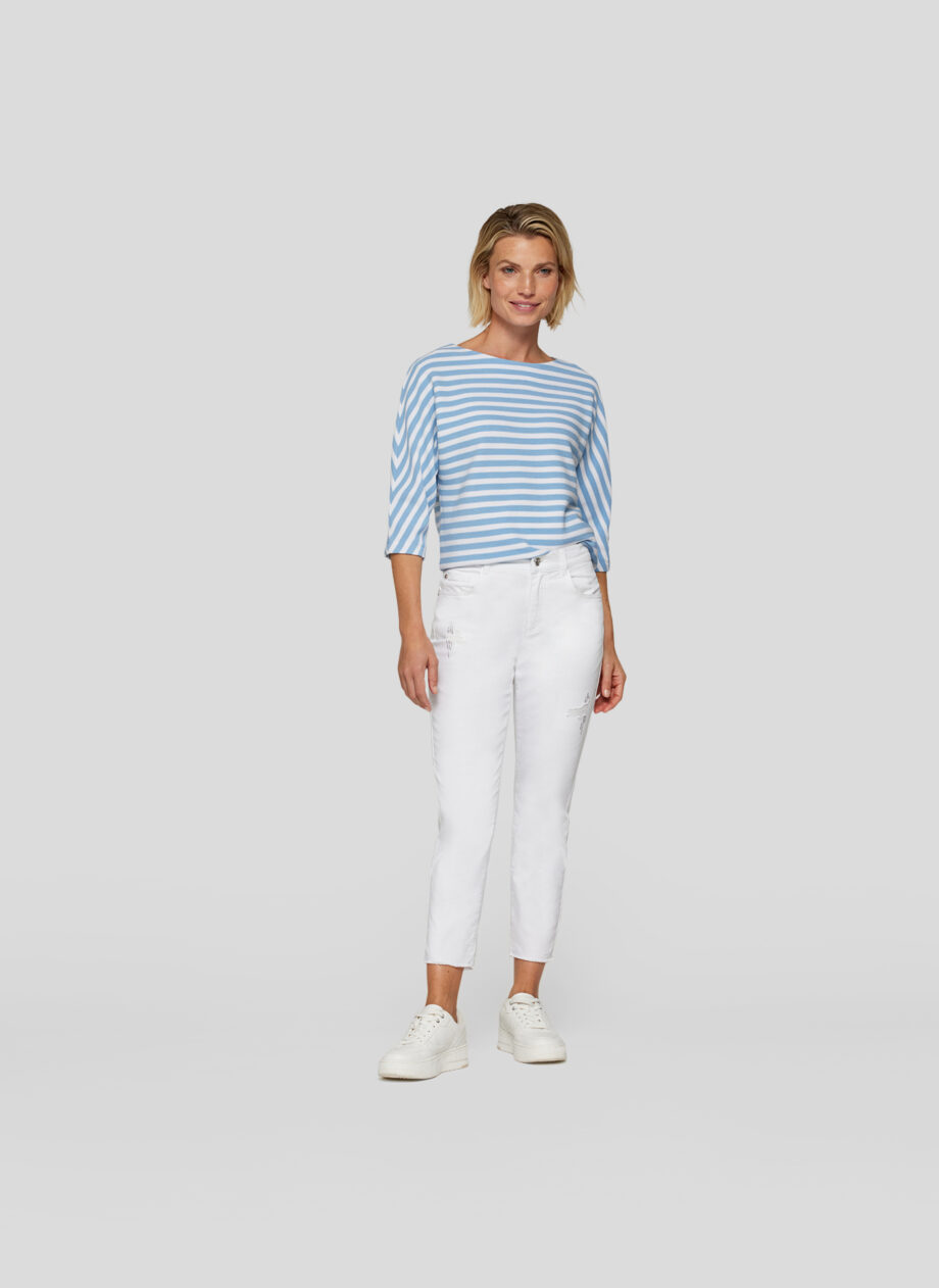 Rabe Damen Sweatshirt