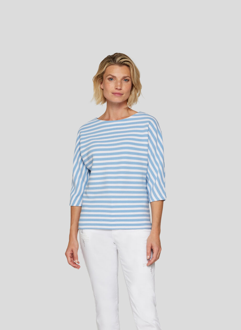 Rabe Damen Sweatshirt