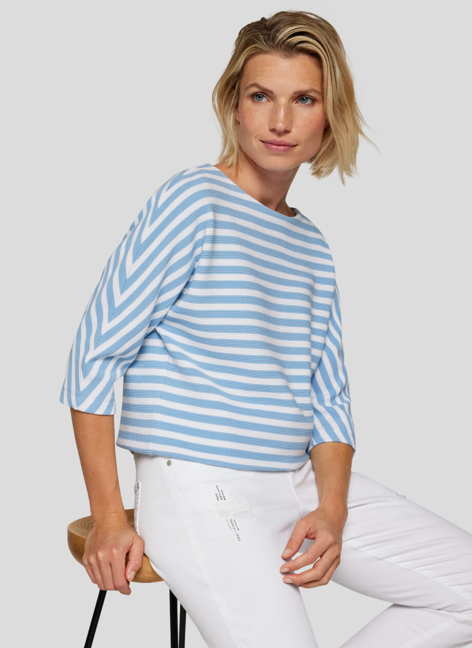 Rabe Damen Sweatshirt