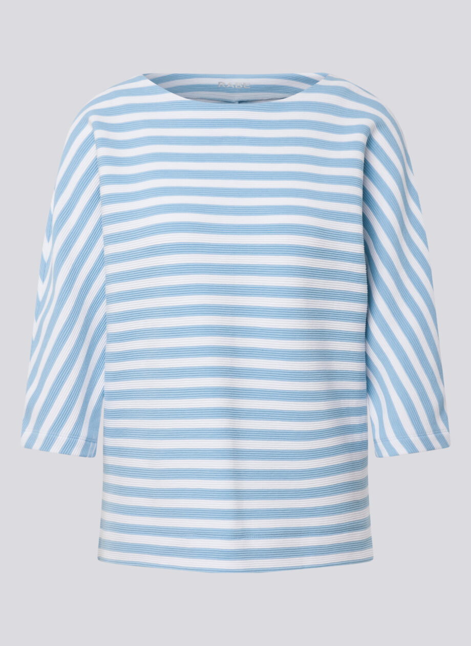 Rabe Damen Sweatshirt