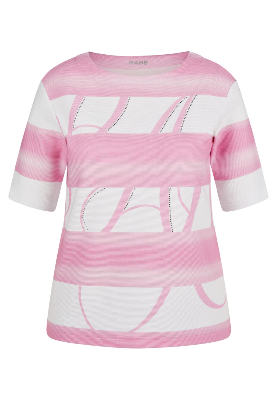 Rabe Damen T-Shirt
