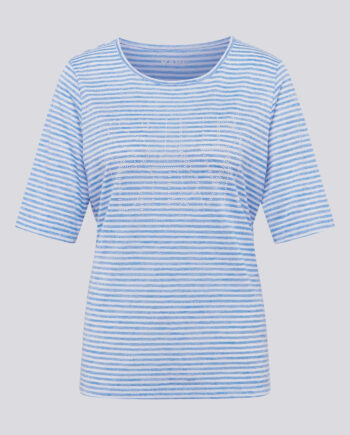 Rabe Damen T-Shirt