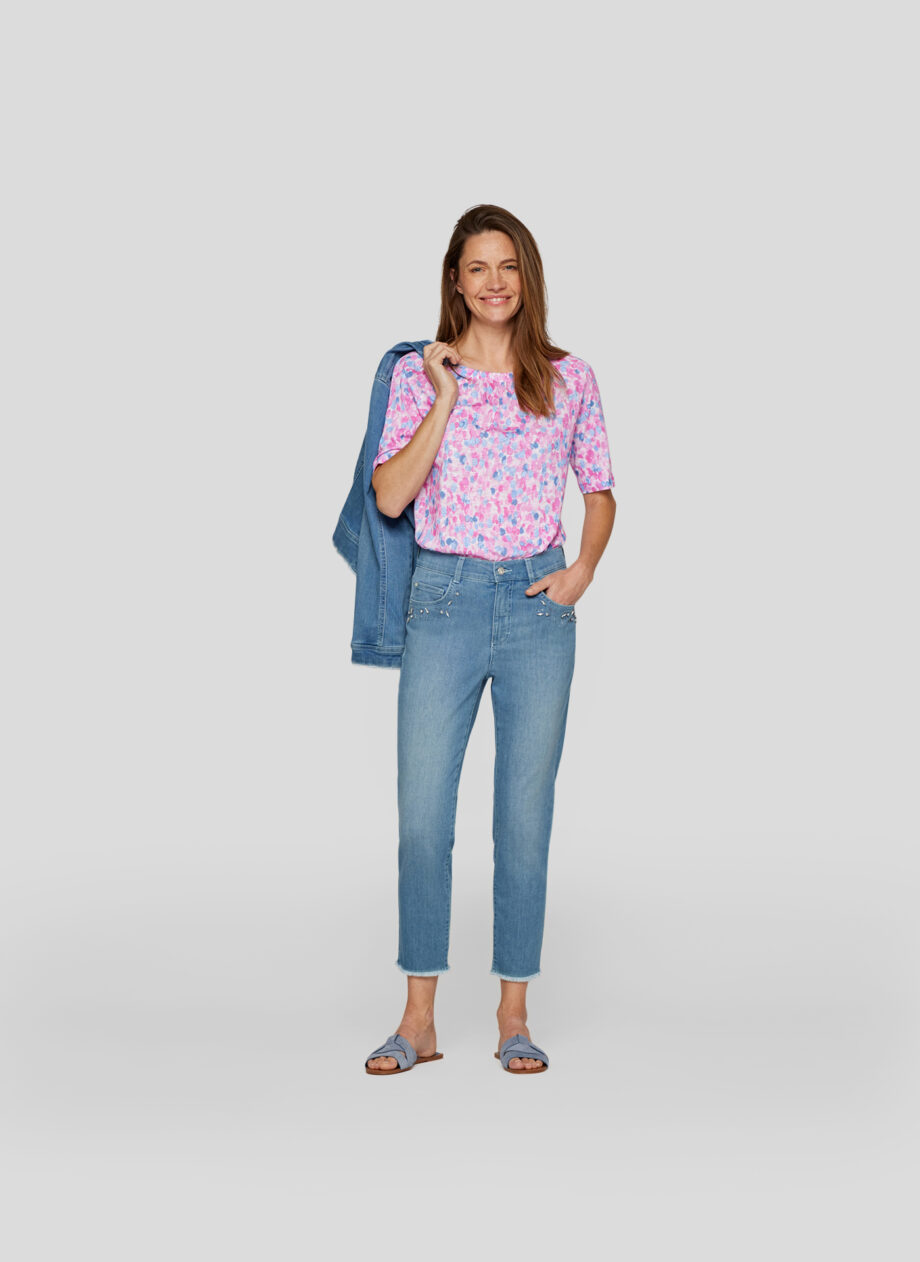 Rabe Damen T-Shirt