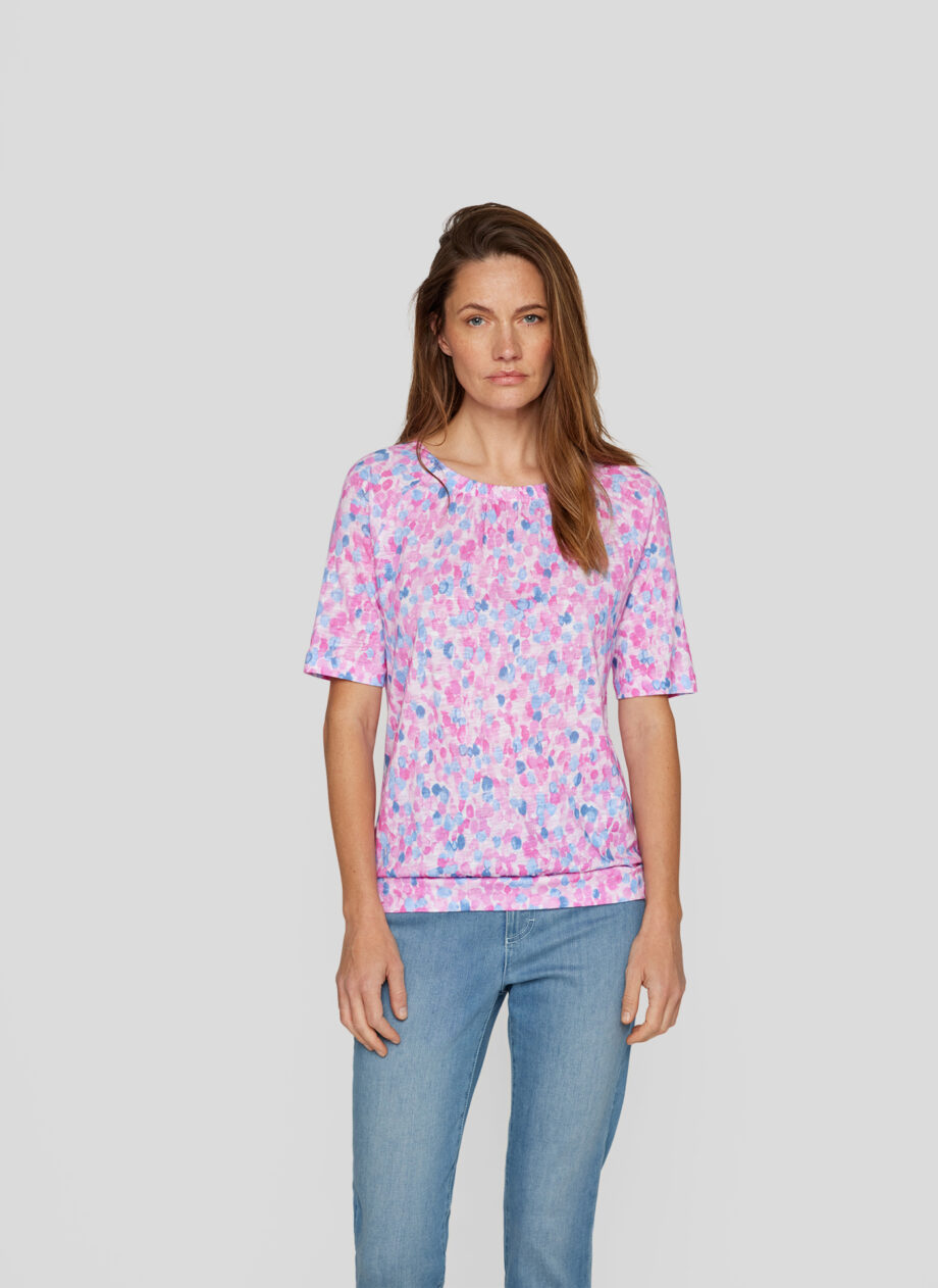 Rabe Damen T-Shirt