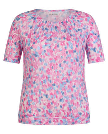 Rabe Damen T-Shirt