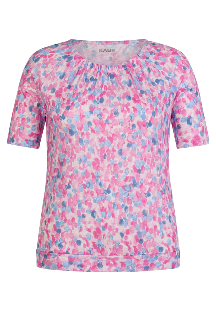 Rabe Damen T-Shirt
